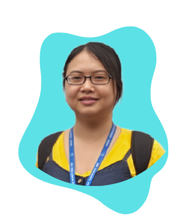 Ngan ngyen