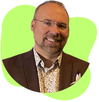 Peter Martens